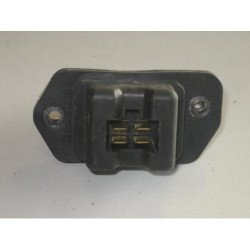 Resistance Chauffage Honda Civic 8 Phase 1 (3)