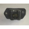 Resistance Chauffage Honda Civic 8 Phase 1 (3)