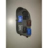 Interrupteur De Leve Vitre Avant Gauche Renault Safrane Phase 2 (2)