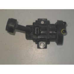 Bloc Electrovannes Opel Zafira A Phase 1 (1)