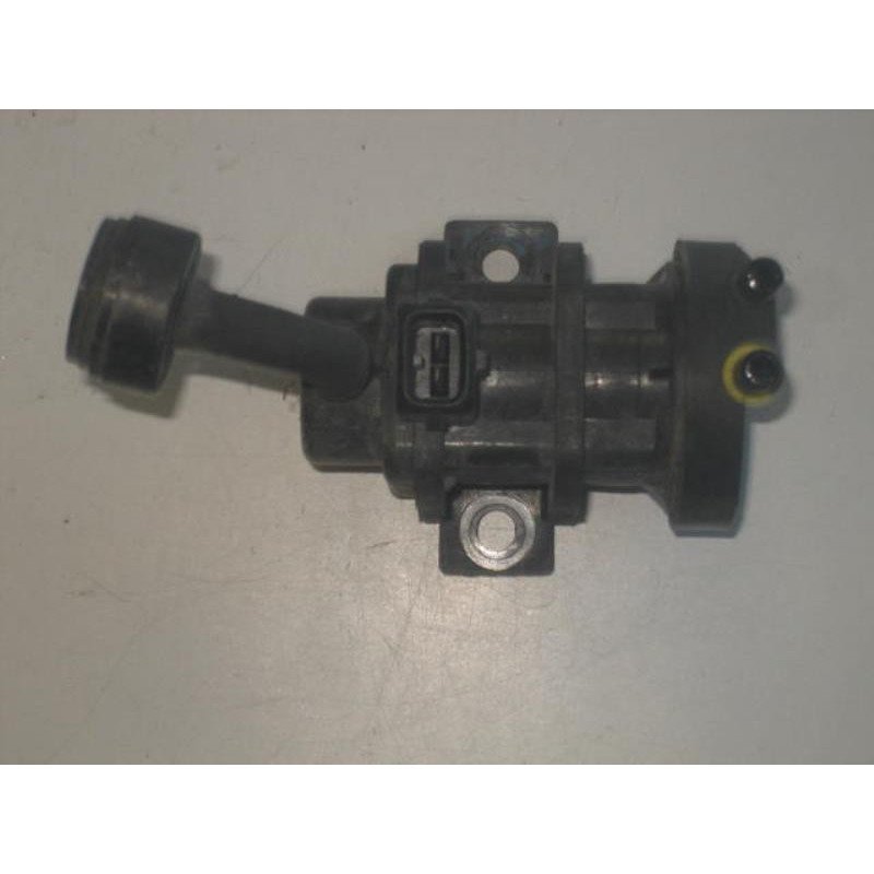 Bloc Electrovannes Opel Zafira A Phase 1 (1)