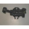 Bloc Electrovannes Opel Zafira A Phase 1 (1)