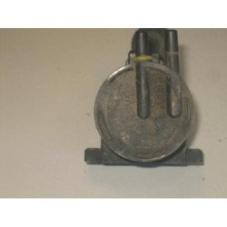 Bloc Electrovannes Opel Zafira A Phase 1 (2)