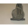 Bloc Electrovannes Opel Zafira A Phase 1 (2)