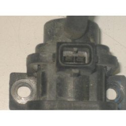 Bloc Electrovannes Opel Zafira A Phase 1 (3)