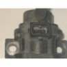 Bloc Electrovannes Opel Zafira A Phase 1 (3)