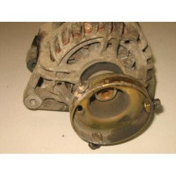 Alternateur Ford Fiesta 4 Phase 2 (1)