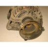 Alternateur Ford Fiesta 4 Phase 2 (1)