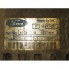 Alternateur Ford Fiesta 4 Phase 2 (2)