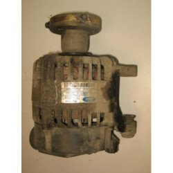 Alternateur Ford Fiesta 4 Phase 2 (3)