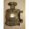 Alternateur Ford Fiesta 4 Phase 2 (3)