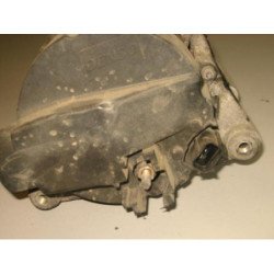 Alternateur Ford Fiesta 4 Phase 2 (4)