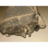Alternateur Ford Fiesta 4 Phase 2 (4)