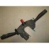 Com (bloc Contacteur Tournant+commodo Essuie Glace+commodo Phare) Ford Fiesta 4 Phase 2 (3)