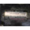 Compresseur Clim Citroen C4 Grand Picasso 1 (2)