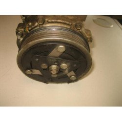 Compresseur Clim Citroen C4 Grand Picasso 1 (3)