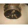 Compresseur Clim Citroen C4 Grand Picasso 1 (3)