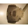 Etrier Avant Droit (freinage) Citroen C4 Grand Picasso 1 (1)