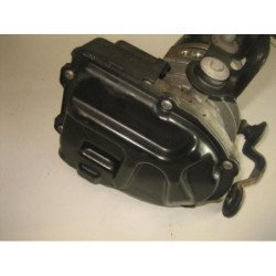 Pompe De Direction Citroen C4 Grand Picasso 1 (1)