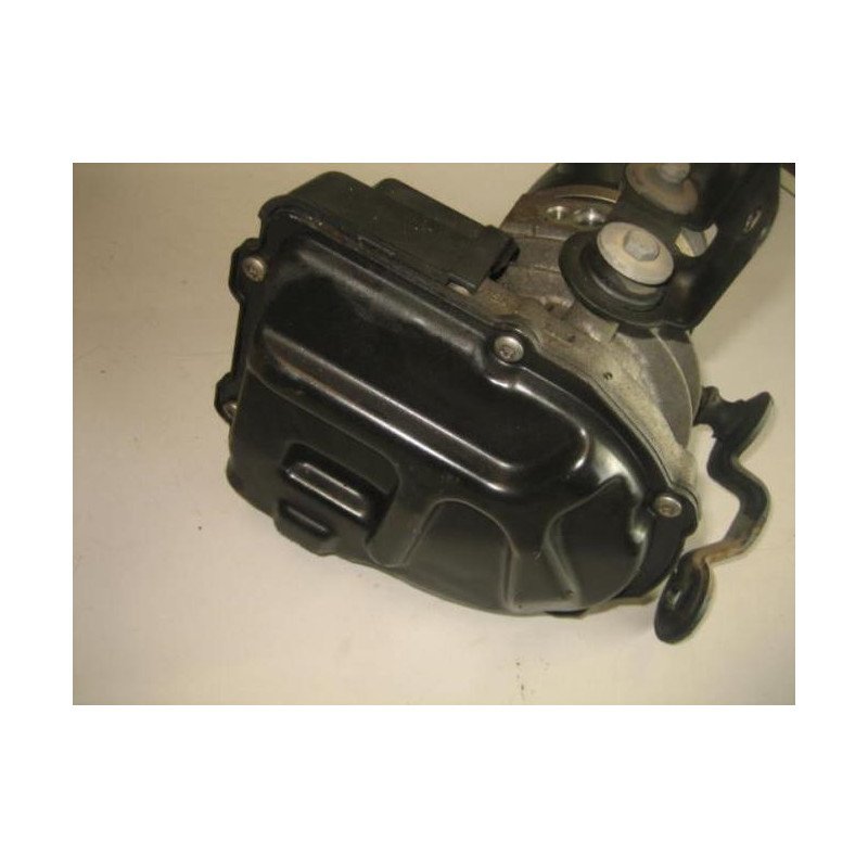 Pompe De Direction Citroen C4 Grand Picasso 1 (1)