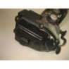 Pompe De Direction Citroen C4 Grand Picasso 1 (1)