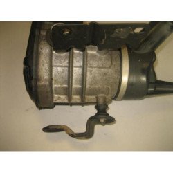 Pompe De Direction Citroen C4 Grand Picasso 1 (2)