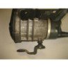 Pompe De Direction Citroen C4 Grand Picasso 1 (2)