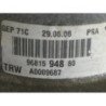 Pompe De Direction Citroen C4 Grand Picasso 1 (3)