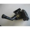 Pompe De Direction Citroen C4 Grand Picasso 1 (4)