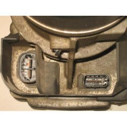 Pompe De Direction Citroen C4 Grand Picasso 1 (5)