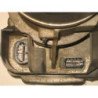 Pompe De Direction Citroen C4 Grand Picasso 1 (5)