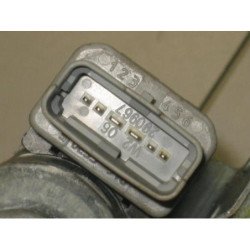 Mecanisme De Leve Vitre Electrique Arriere Droit Citroen C4 Grand Picasso 1 (1)