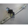 Mecanisme De Leve Vitre Electrique Arriere Droit Citroen C4 Grand Picasso 1 (2)