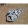 Leve Vitre Mecanique Arriere Droit Volkswagen Polo 4 Phase 1 (1)
