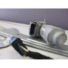 Leve Vitre Electrique Arriere Gauche Citroen C3 2 Phase 1 (2)
