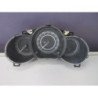 Compteur Citroen C3 2 Phase 1 (1)