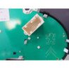 Compteur Citroen C3 2 Phase 1 (2)