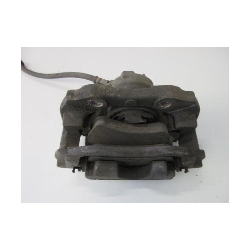 Etrier Avant Droit (freinage) Citroen C3 2 Phase 1 (1)