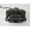 Etrier Avant Droit (freinage) Citroen C3 2 Phase 1 (1)