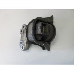 Support Moteur Droit Citroen C3 2 Phase 1 (1)