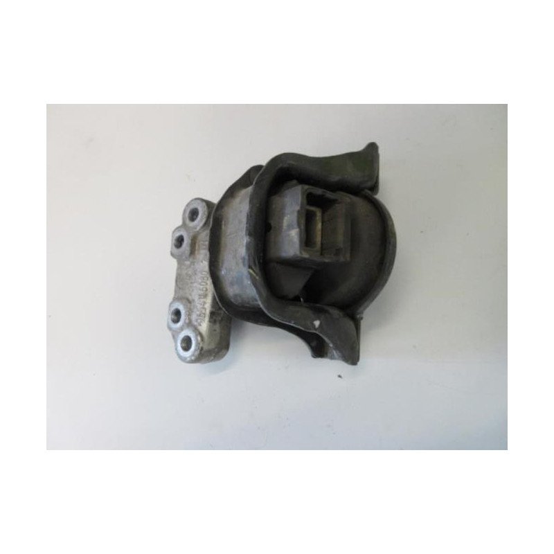 Support Moteur Droit Citroen C3 2 Phase 1 (1)