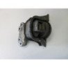 Support Moteur Droit Citroen C3 2 Phase 1 (1)