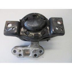 Support Moteur Droit Citroen C3 2 Phase 1 (2)