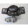 Support Moteur Droit Citroen C3 2 Phase 1 (2)