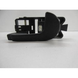 Poignee Interieur Avant Gauche Fiat Coupe (2)
