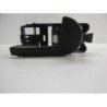 Poignee Interieur Avant Gauche Fiat Coupe (2)