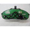 Compteur Peugeot 206 Phase 2 Break (1)