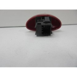 Bouton De Warning Peugeot 206 Phase 2 Break (1)