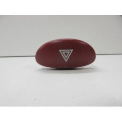 Bouton De Warning Peugeot 206 Phase 2 Break (2)