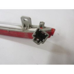 Feu Arriere Stop Central Honda Civic 8 Phase 1 (1)